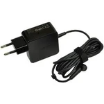 Napájecí adaptér k notebooku Asus 0A001-00342000, 33 W, 1.75 A