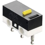 Mikrospínač Hartmann MDB1 05C01C01A, 125 V/AC, 3 A