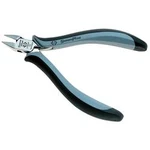 Boční štípací kleště ESD C.K. T3766DEF110, bez fazety , 120 mm