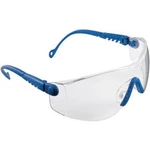 Ochranné brýle Pulsafe Op-Tema, 1004949, transparentní