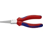 Kleště kruhové Knipex 30 35 140, rovné, 140 mm