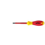 Šroubovák plus/minus Wiha SoftFinish electric Xeno 30716, vel. SL/PH 1