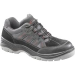 Bezpečnostní obuv S1P Footguard Flex 641870-44, vel.: 44, antracitová, černá, 1 pár
