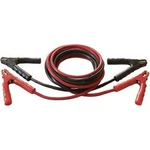 Startovací kabely SET SK550, 2145500, 50 mm², 5 m