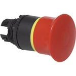 Nouzové tlačítko BACO L22DR01 (BA223874), červená