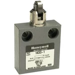 Polohový spínač Honeywell 14CE18-6AH, 240 V/AC, 5 A, kabel bez konektorů, 6 m, 1 spínací