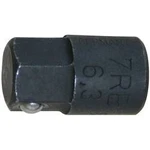 Bitový adaptér Gedore 7 RB-6,3 2329239, 1/4" (6,3 mm)