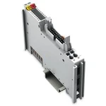 Modul digitálního výstupu pro PLC WAGO 750-1502 24 V/DC