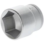 Vložka pro nástrčný klíč Gedore 30 24, 24 mm, 3/8", chrom-vanadová ocel 2194783