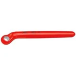 Jednostranný uzavřený klíč Gedore VDE 2E 14, 14 mm 6036430