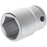 Vložka pro nástrčný klíč Gedore 32 30, 30 mm, 3/4", chrom-vanadová ocel 6270700
