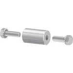 Schneider Electric Řezačka METSECT5CYLINDRICKÝM1 cylindrické D8,5mm N/A 1 ks