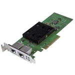 Síťový adaptér 10 GBit/s Dell Broadcom 57406 - Netzwerkadapter - PCIe PCI-Express