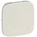 Legrand kolébka Valena Life Allure béžová 754773