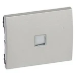Legrand kolébka Galea / Pro21 bílá 771511