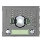 Příslušenství domovní telefon Legrand Bticino 351325 351325, mosaz