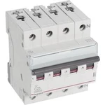 Elektrický jistič Legrand 404241, 25 A, 400 V/AC