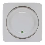 Legrand kryt Galea / Pro21 bílá 776260