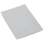 Popisný štítek pro PLC WAGO 750-100 750-100