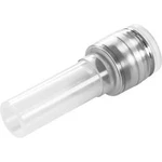 Rovná spojka FESTO 133134NPQP-D-Q4-S8-FD-P10