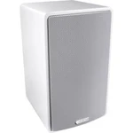 Aktivní reproduktory (monitory) 11.5 cm (4.5 palec) Canton AM 5 80 W 1 ks