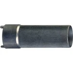 Klíč Schneider Electric ZA2BZ905 ZA2BZ905, 1 ks
