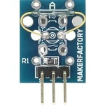 Minispínač Reed MAKERFACTORY MF-6402162