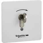 Pouzdro Schneider Electric XAPS14221N XAPS14221N, 1 ks