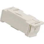 Reléový modul Schneider Electric LAD4V3U LAD4V3U, 1 ks