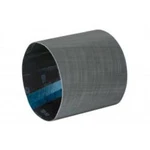 Sada brusného pásu Metabo 626406000 (Ø) 90 mm, 1 ks