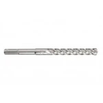Příklepový vrták Metabo 626233000 450 mm, Ø 14 mm, 1 ks
