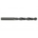 Kovový spirálový vrták Metabo 627732000, 75 mm, 10 ks