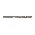 Kovový spirálový vrták Metabo 627874000, 3.2 mm, 65 mm, 10 ks