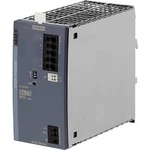 Síťový adaptér / napájení Siemens 6EP3336-7SB00-3AX0, 1 x, 24 V, 20 A, 480 W