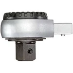 7418-04 - GEDORE - Einsteckumschaltknarre 3/4" SE 14x18 Gedore 7687660
