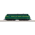 Märklin 88634 Z dieselová lokomotiva řady 54 od SNCB