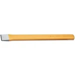 Gedore 95-125 - GEDORE - ploché dláto, oválné, 125 x1 4x9 mm 8698640, 1 ks