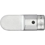 8794-00 - GEDORE - 22 Aufsteckvierkant Z - 3/4" Gedore 7708840