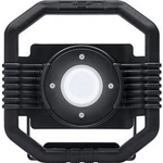 Pracovní osvětlení Brennenstuhl 1171680 Dargo 50, 50 W, napájeno akumulátorem, 230 V