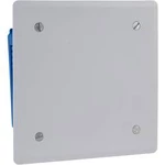 Schneider Electric ENN04510 Řezačka ENN04510 šroubovák VDE Modulo rozbočovací krabice modrá
