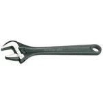 Jednostranný klíč 60 P 6 - GEDORE - nastavitelný jednostranný klíč 6" Gedore 60 P 6 6380560
