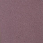 Teplovodivá fólie Softtherm Kerafol 86/525, 5,5 W/mK, 50 x 50 x 1 mm