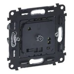 Legrand regulátor teploty Valena Life Allure 752034