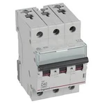 Elektrický jistič Legrand 403759, 40 A, 400 V/AC