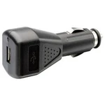 USB nabíječka Ledlenser 0380, Vhodný pro F1R, P3R, P5R, P5R.2, P7R, P17R, H7R.2, H14R.2, SEO5R, SEO7R, H6R, MT10, MT14, M6R, M7RX, ML6, MH5, MH6, MH7,