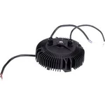 LED driver konstantní výkon Mean Well HBGC-300-H-DA, 301.6 W (max), 5200 - 8670 mA, 29 - 58 V/DC