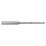 Čepel adaptéru Wera 91 Vario 05003210001