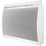 Sálavý přímotop Dimplex 376590, 1000 W, bílá