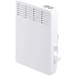 Konvektor Stiebel Eltron 236524, 500 W, alpská bílá