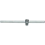 Příčné madlo zástrčného klíče Gedore 1987 6143430, 1/2" (12,5 mm), 292 mm